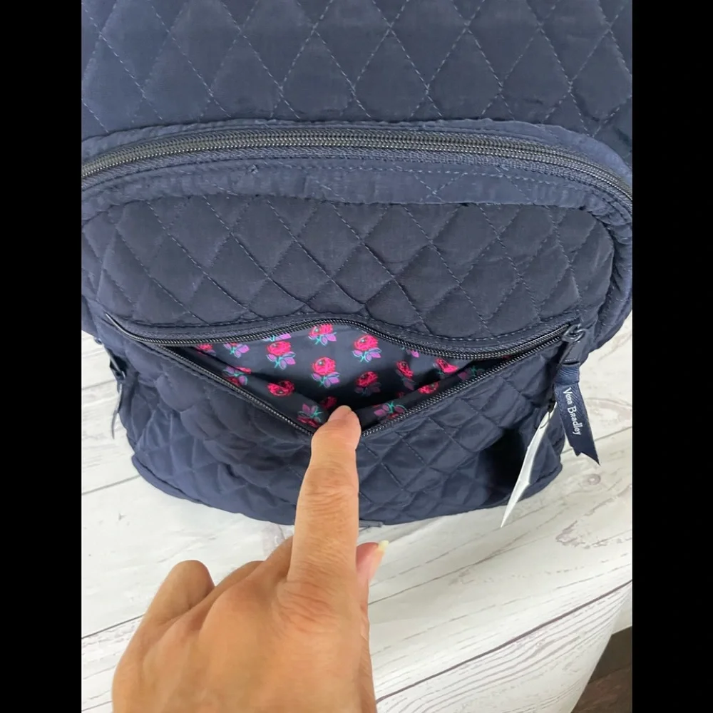 Vera Bradley vera bradley